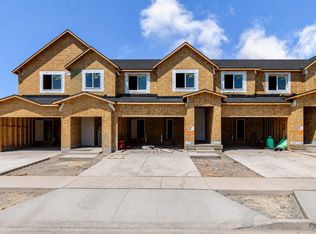 12874 S Gobblers Knob Ln #3015, Herriman, UT 84096
