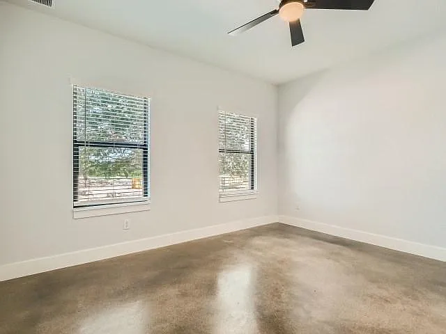 7905 Southlake Pass — Photo 1