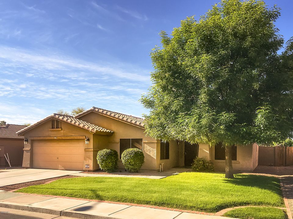 1st image of 14919 W Banff Ln