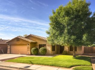 14919 W Banff Ln, Surprise, AZ 85379