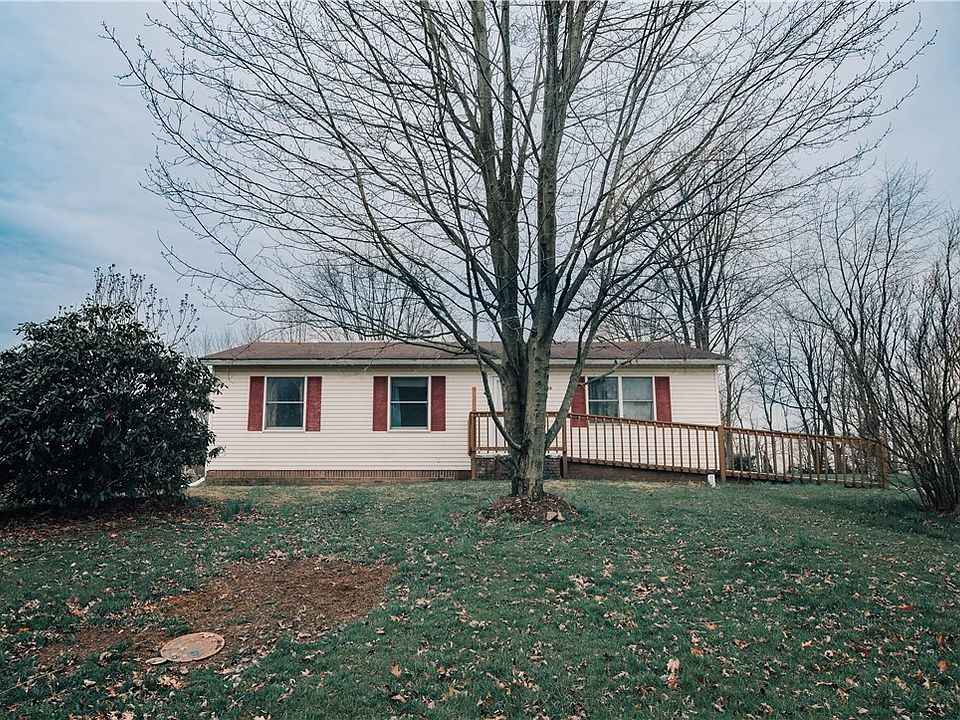 1st image of 29 Susan Dr