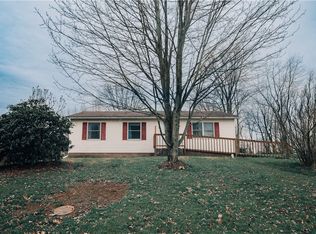 29 Susan Dr, Blairsville, PA 15717
