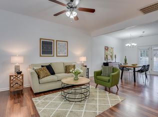 212 Full Circle Dr, Evans, GA 30809