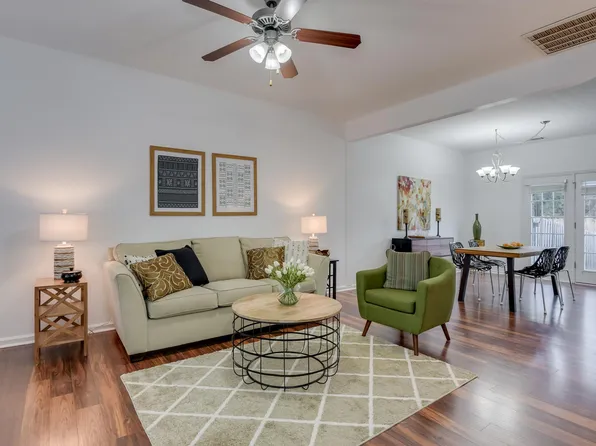 212 Full Circle Dr, Evans, GA 30809