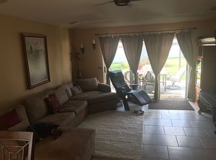 25929 Commendable Loop, Zephyrhills, FL 33544