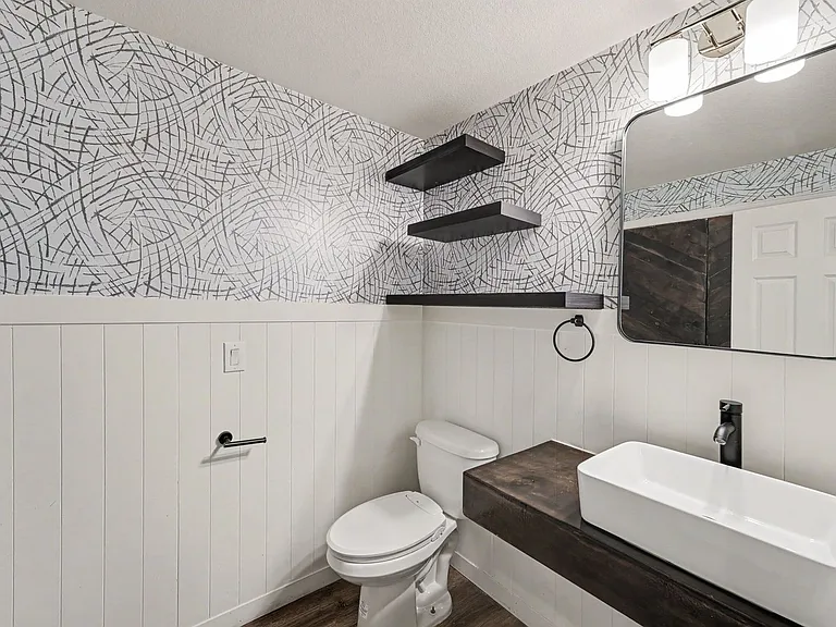 16078 E Elk Dr — Photo 13
