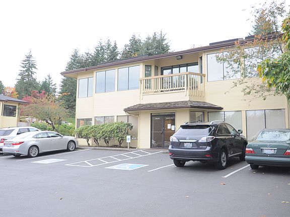 2nd image of 14670 NE 8th St Suite 115