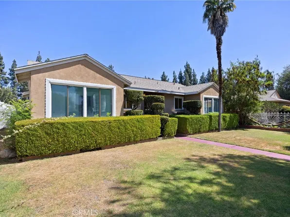 15739 Chatsworth St, Granada Hills, CA 91344