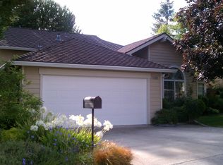2562 Holly View Ct, Martinez, CA 94553