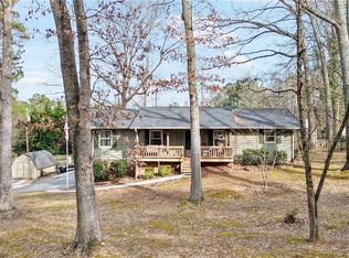 142 Lynford Ln, Woodstock, GA 30189