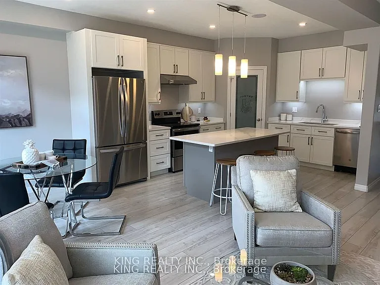 811 Sarnia Rd #60 — Photo 10