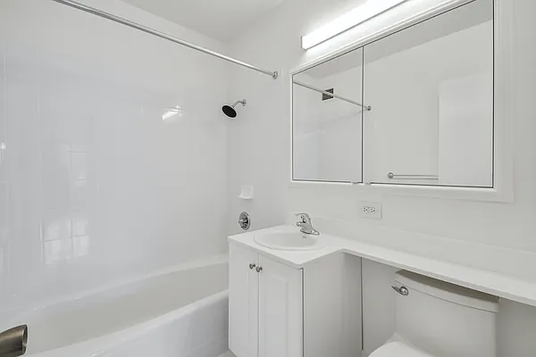 Rented by Rudin Management Company, Inc. | media 15