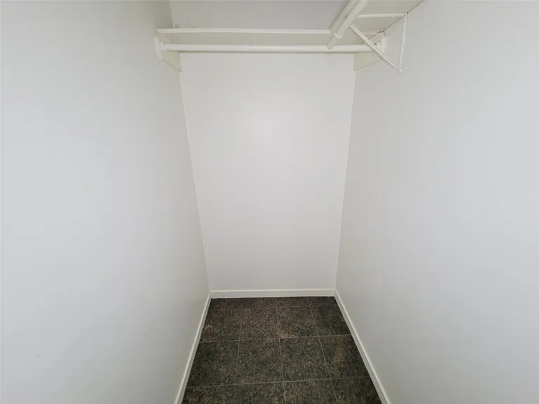 815 Sul Ross St #1 — Photo 17