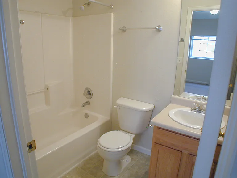 3830 Gregg Way — Photo 6