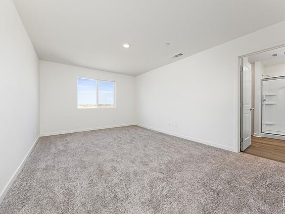 4th image of 7612 Rambutan Pl