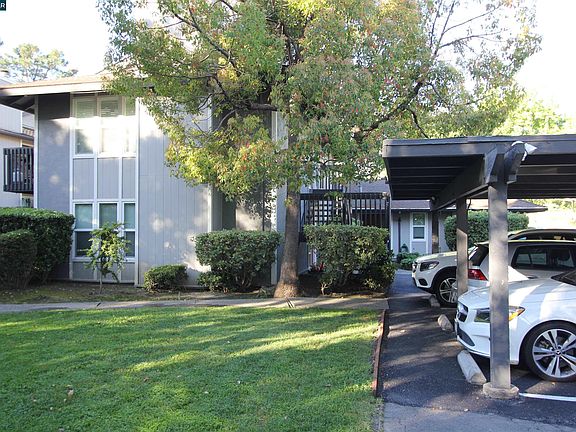 3rd image of (Undisclosed Address)