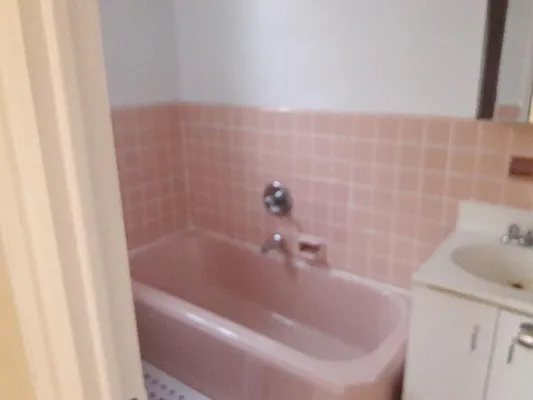 Rented by Chartwell Forest Hills Realty | media 7