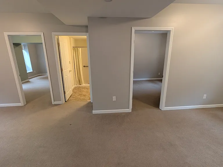 Villa Teresa Apartments — Photo 13