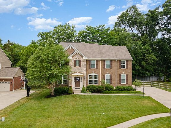 2nd image of 1220 Belle Meadows Dr