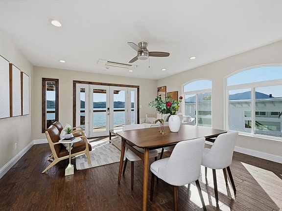 4th image of 12521 Lakeshore Drive
