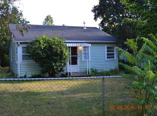 7824 SW Birch St, Portland, OR 97223