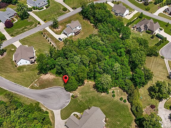 3rd image of LOT 8 Dockwell