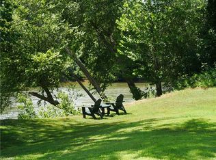 8600 Styers Ferry Rd, Clemmons, NC 27012