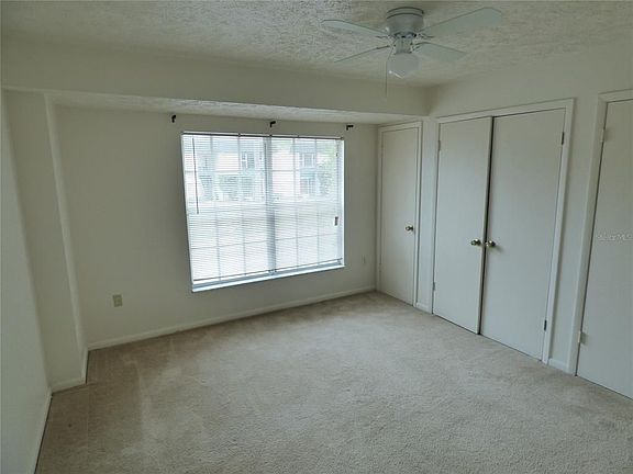 5th image of 12191 Napiers Cir