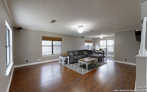 2nd image of 9119 Rosestone Pl