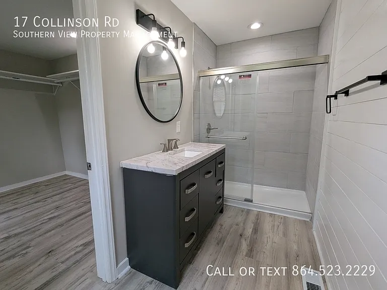 17 Collinson Rd — Photo 10