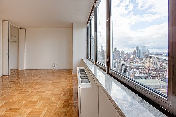 1st image of 235 W 56th St APT 26C