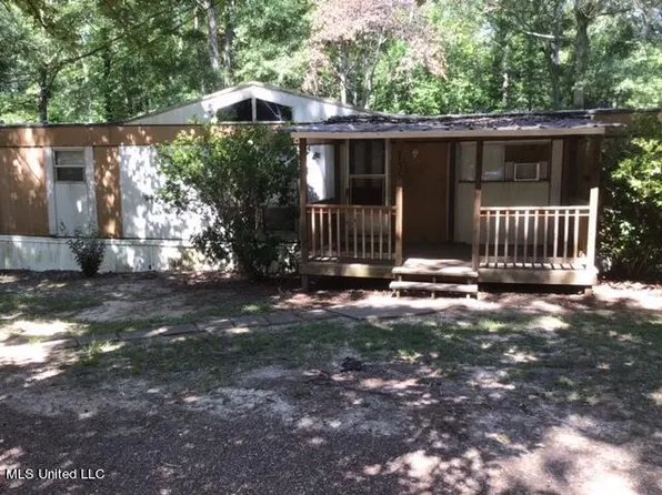 135 Russell St, Florence, MS 39073