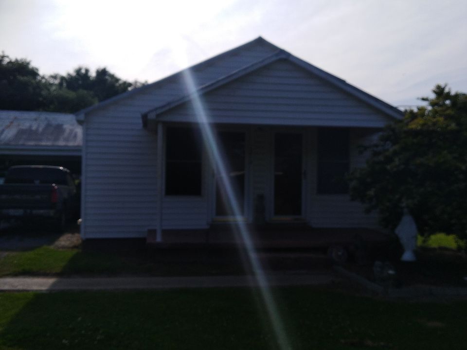 1st image of 1212 Abbeville Hwy