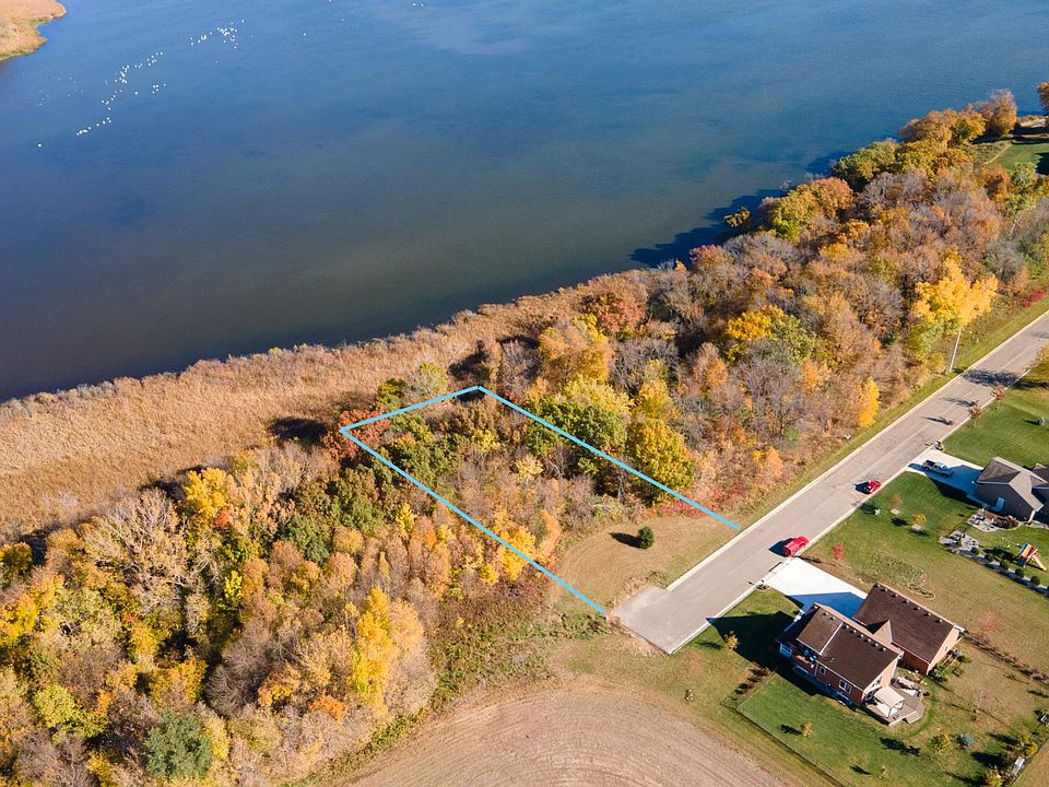 Lake Chapeau Dr, Albert Lea, MN 56007 Zillow