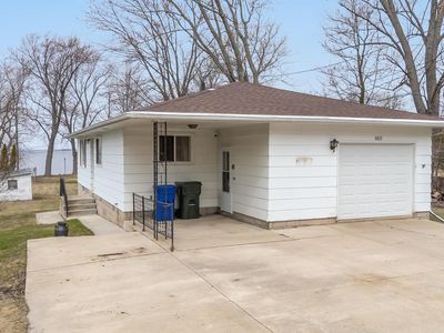 6671 Lasley Shore Dr, Winneconne, WI, 54986
