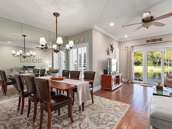 2nd image of 606 Seabreeze Ct