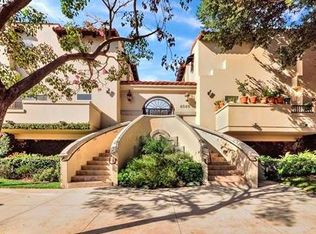 4505 Colfax Ave UNIT 1, North Hollywood, CA 91602