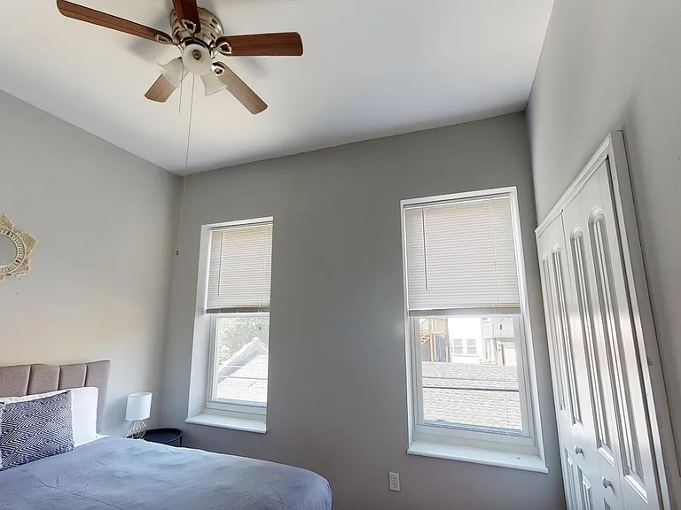 4525 McPherson Ave #201 — Photo 16