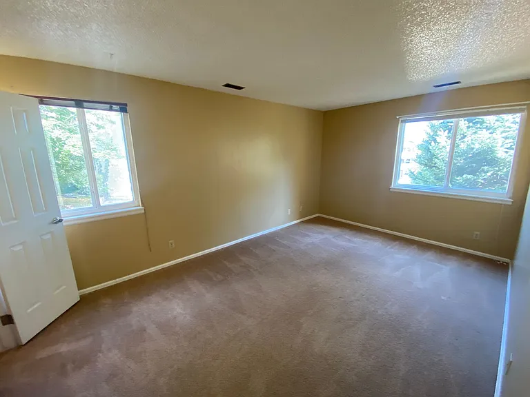 842 Tenderfoot Hill Rd #101 — Photo 7