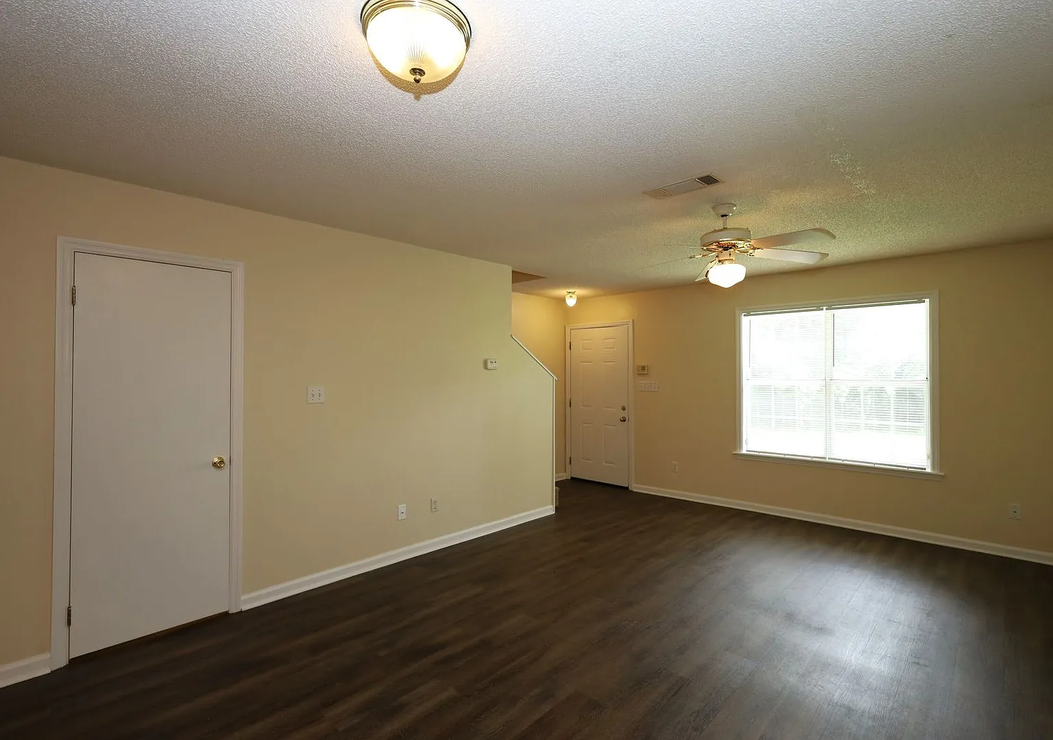 2105 Baytree Road — Photo 3