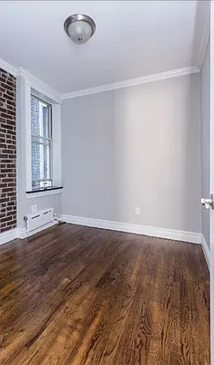 Rented by United Realty Group Unlimited | media 20