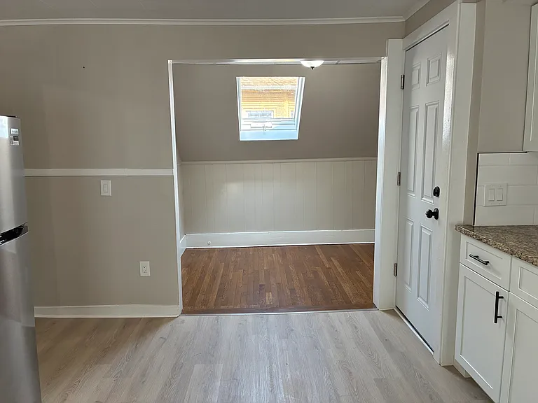 172 Belmont Ave #2 — Photo 6