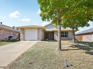 6411 American Way, Dallas, TX 75237