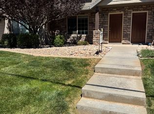 370 W 1425 N #10, Cedar City, UT 84720