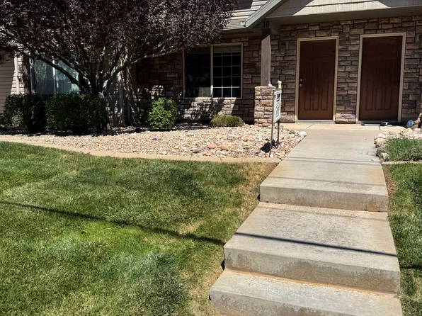 370 W 1425 N, Cedar City, UT
