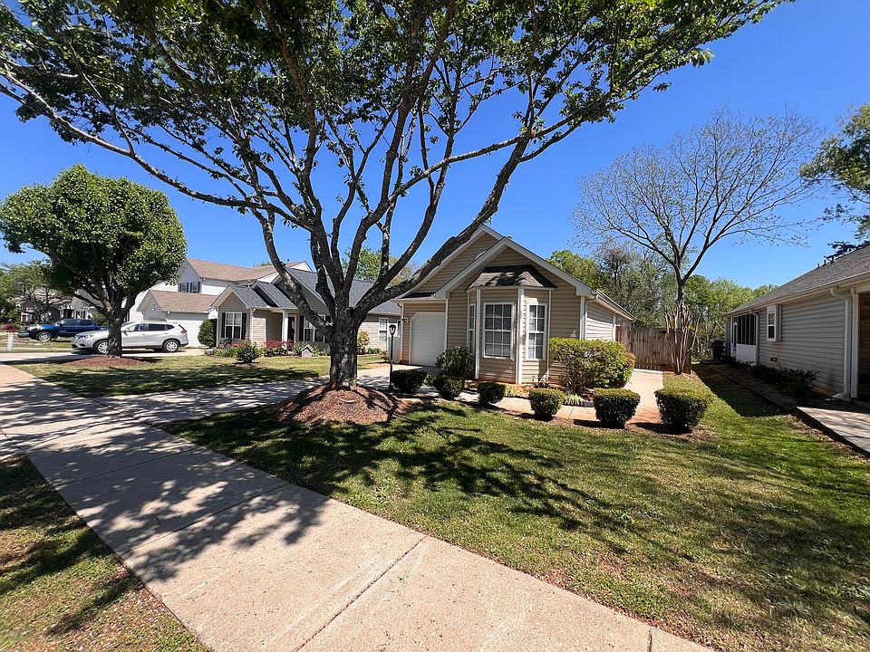 1st image of 200 Glenlea Ln