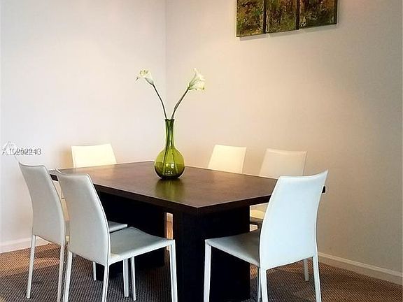 3rd image of 2775 NE 187th St APT 302