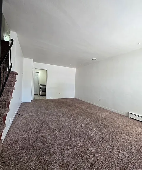 710 8th Ave N #710 — Photo 10