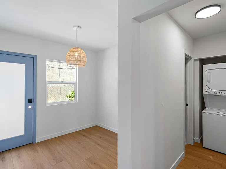 4449 Illinois St #1 — Photo 4