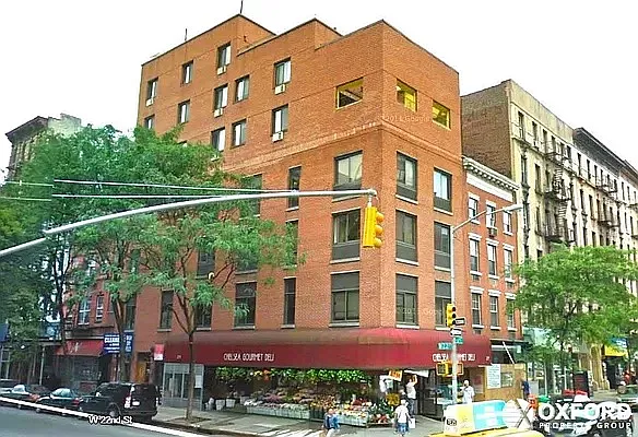 Rented by Oxford Property Group | media 35